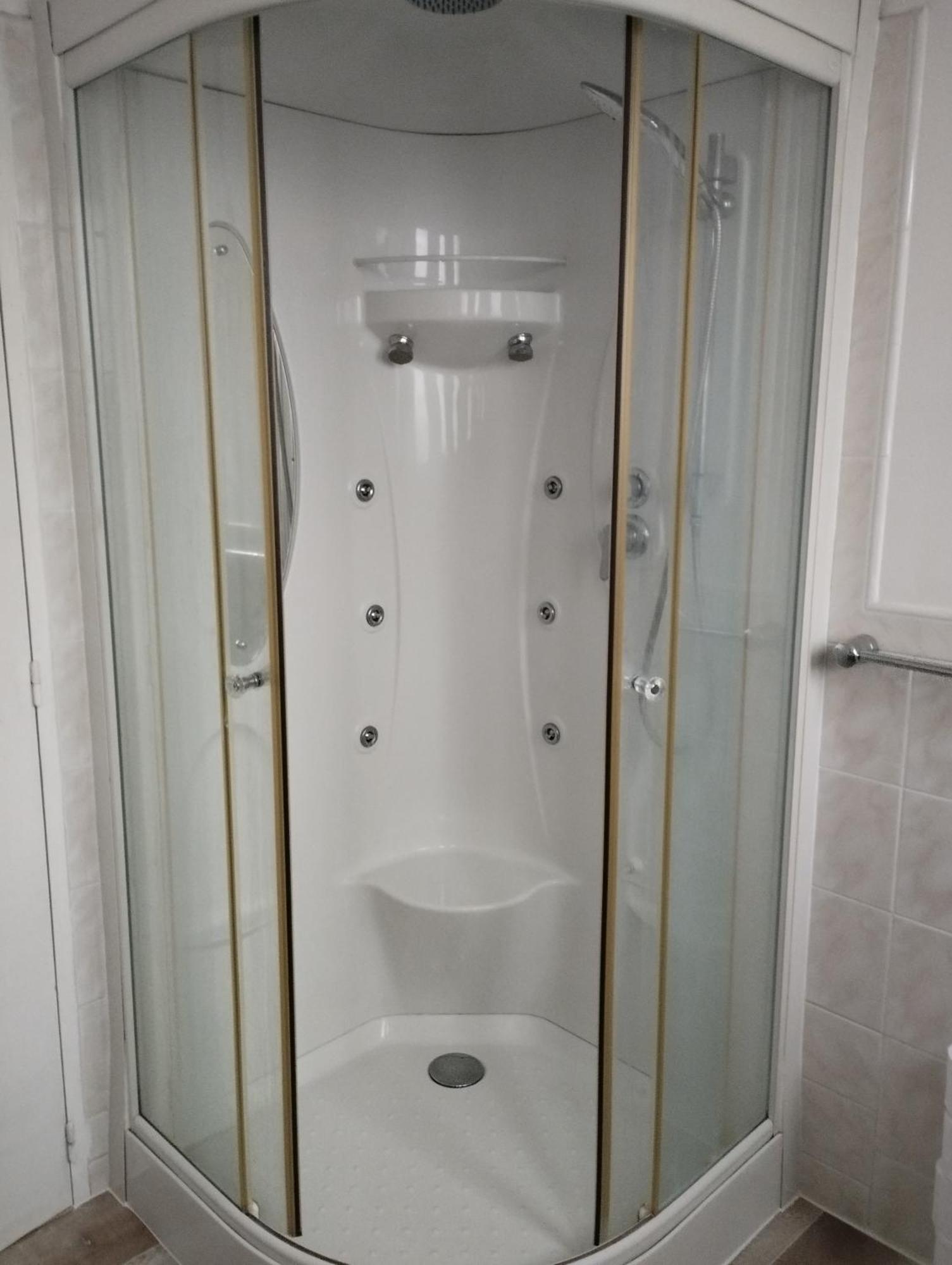 Pause Au De La Belliere! Appartement Saint-Florent-le-Vieil